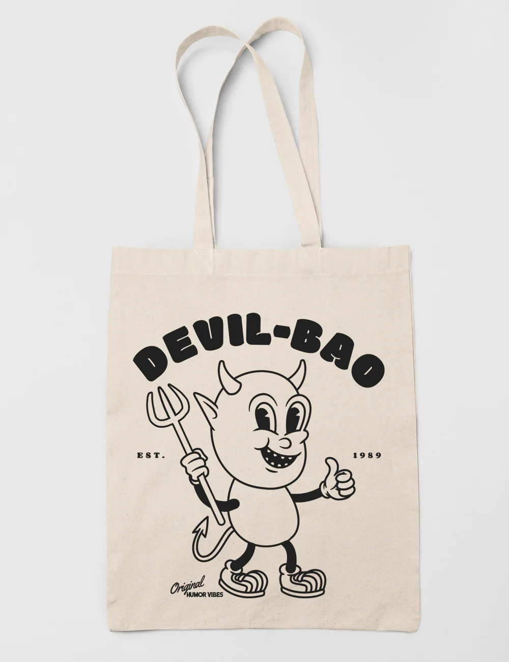 Devilbao - 014X