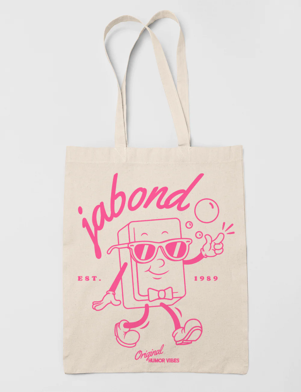 Jabond - 018X