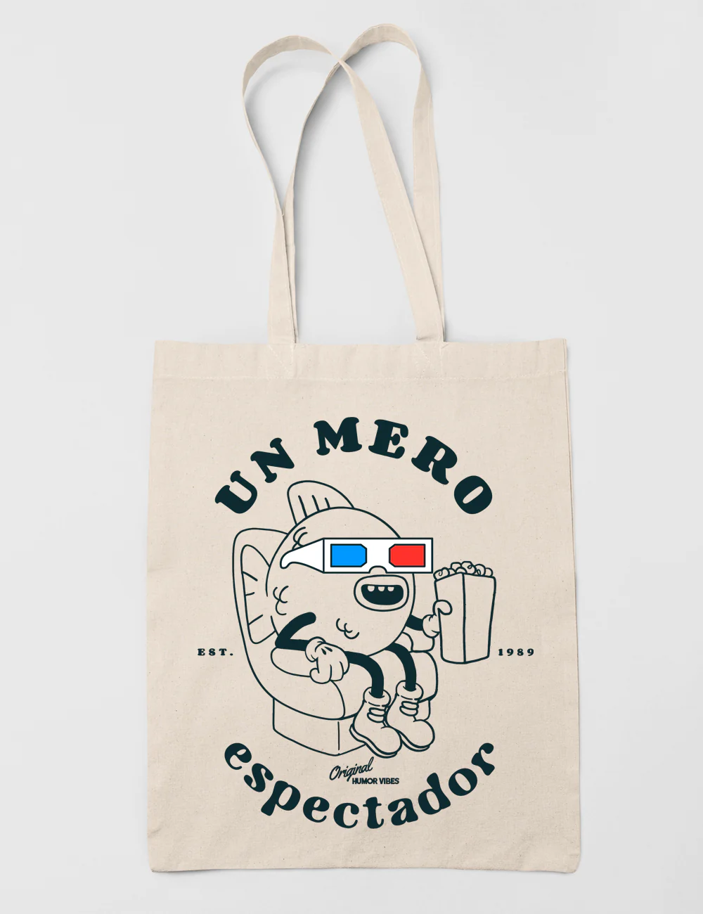 Mero - 020X