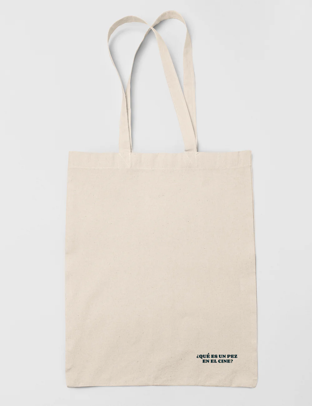 Mero - 020X - Image 2