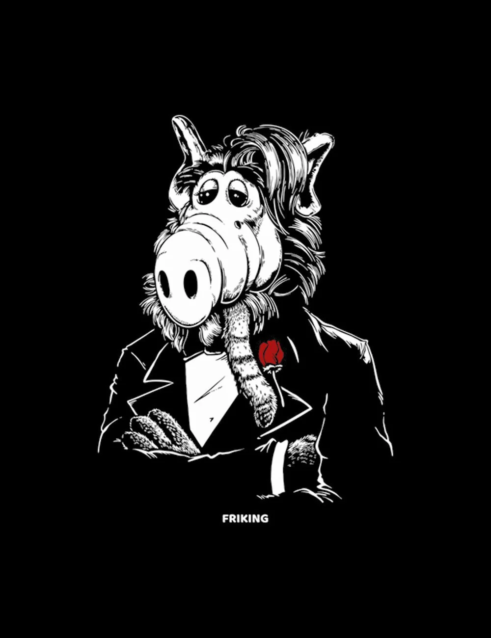 Alienfather - 154 - Image 2
