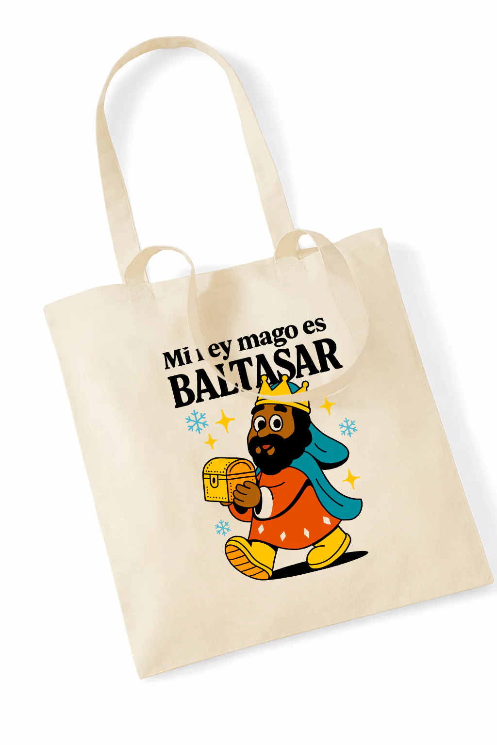 Baltasar 790A