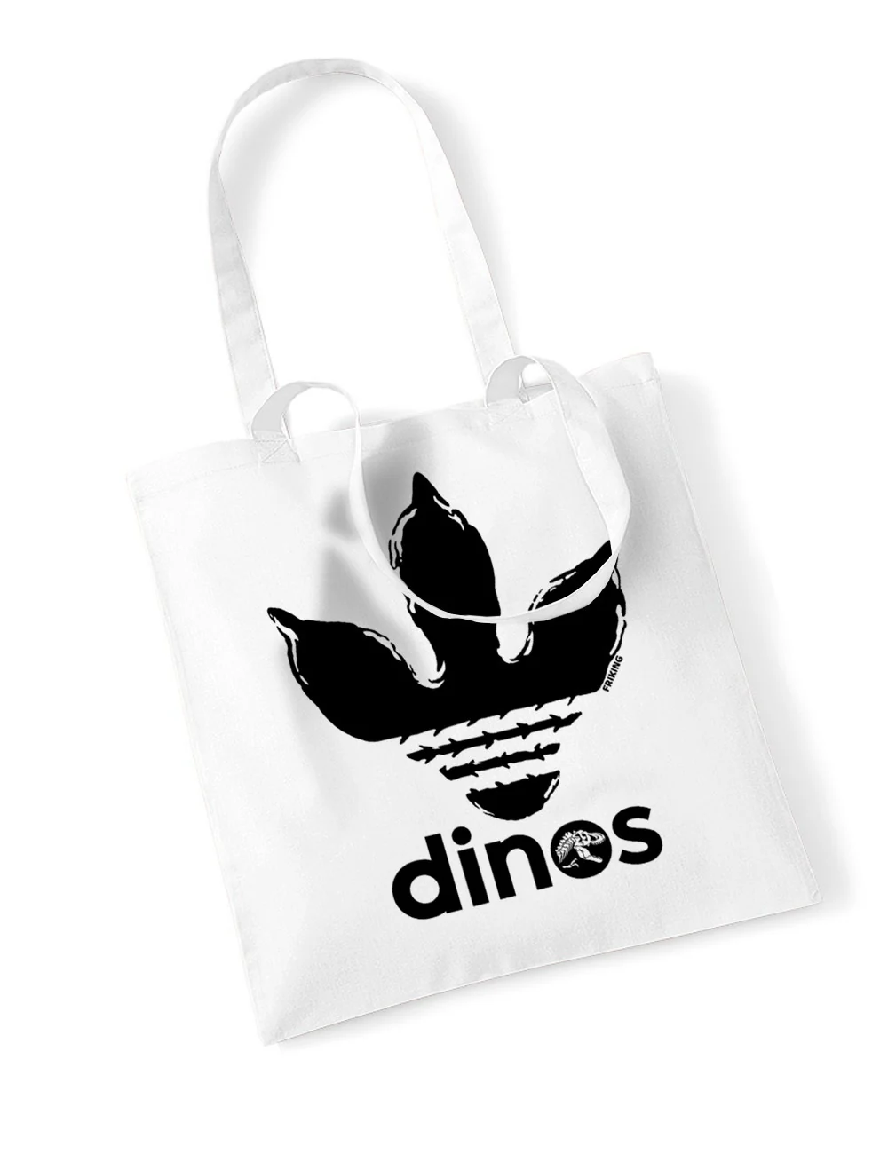 Dinos - 388