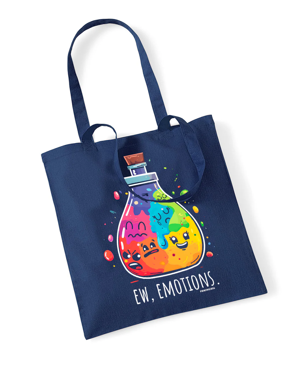 Ew Emotions - 385A