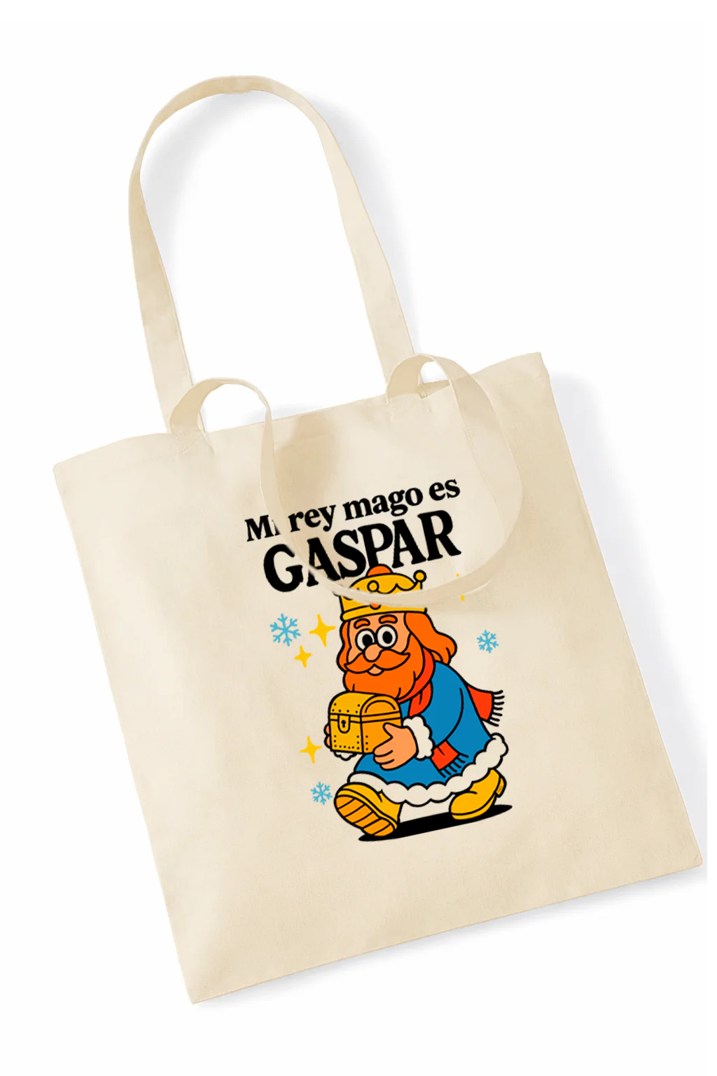 Gaspar 788A