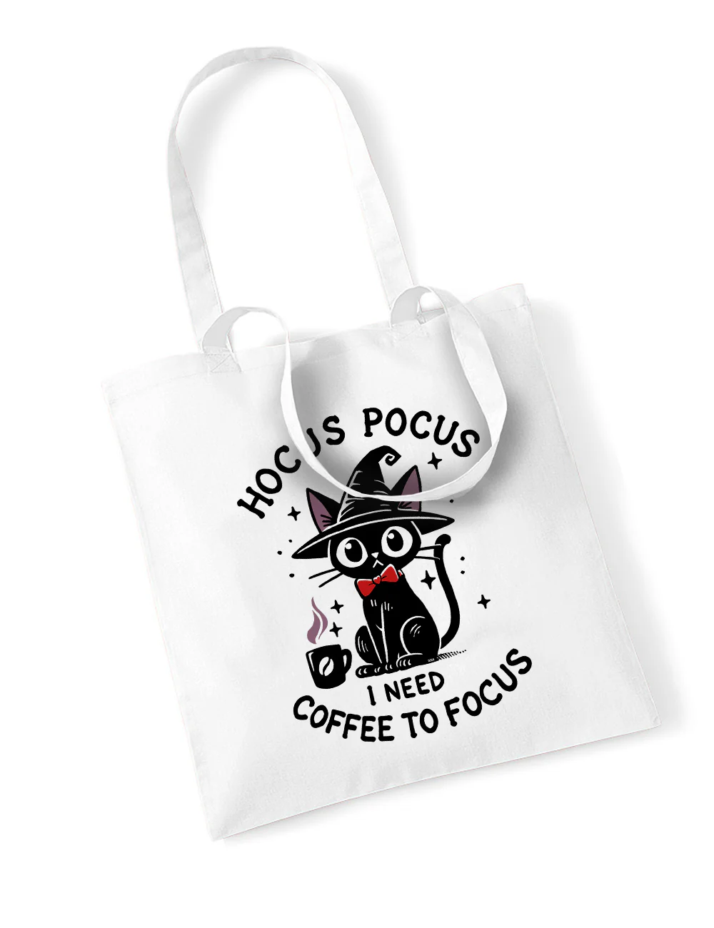 Hocus Pocus 525A