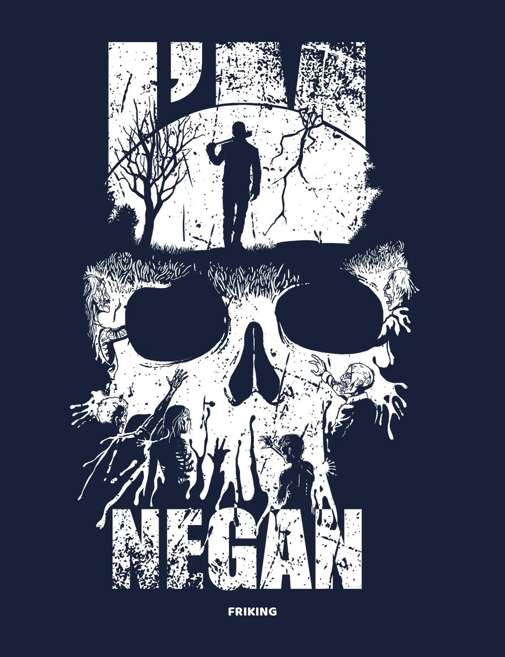 I'm the death - 147 - Image 2