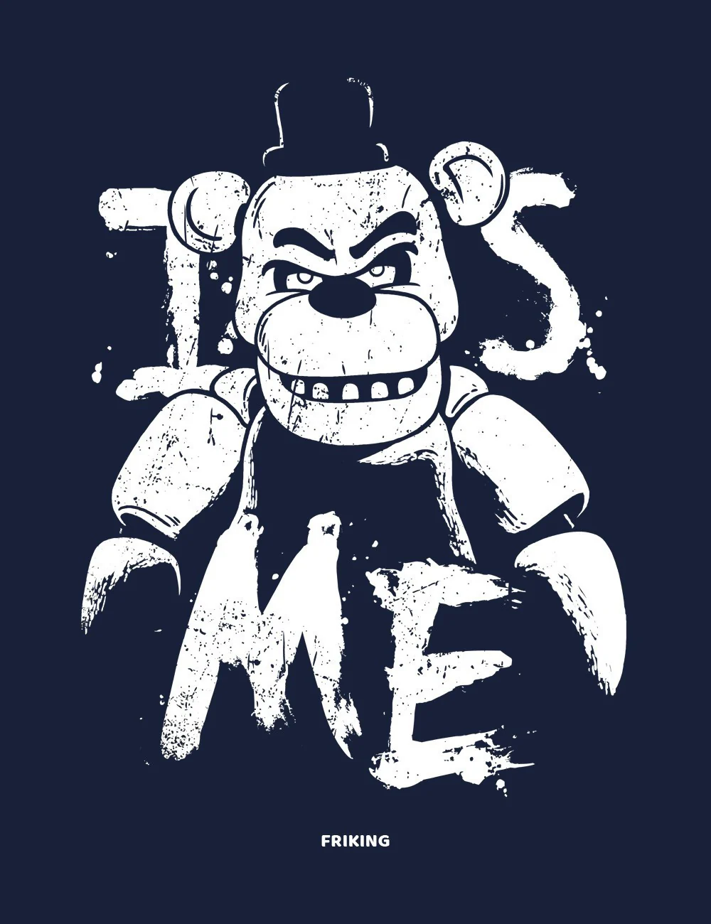 It's Me - 138 - Image 2
