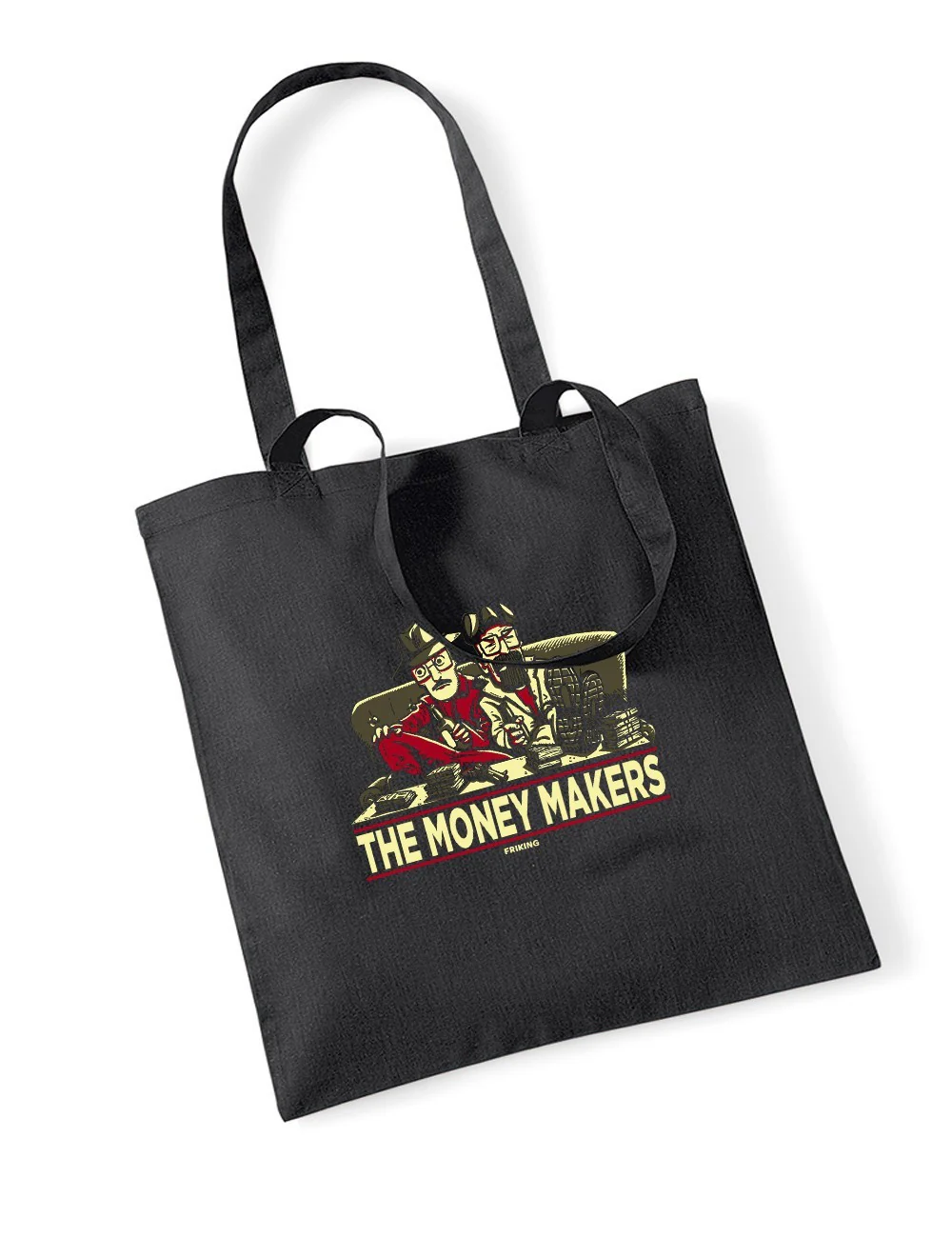 Money makers - 226