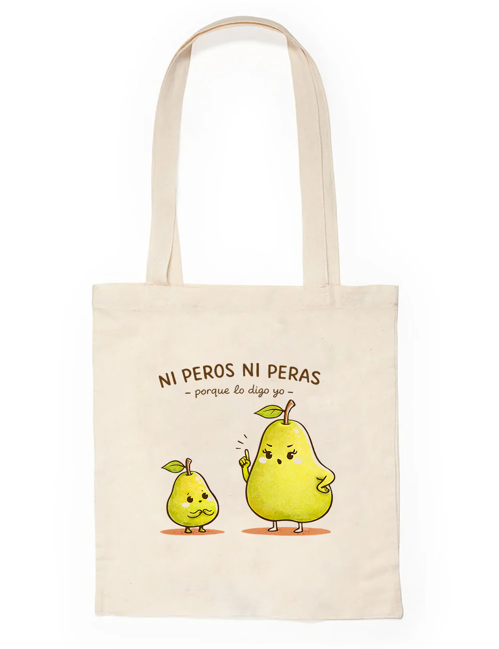 Ni peros ni peras 895A