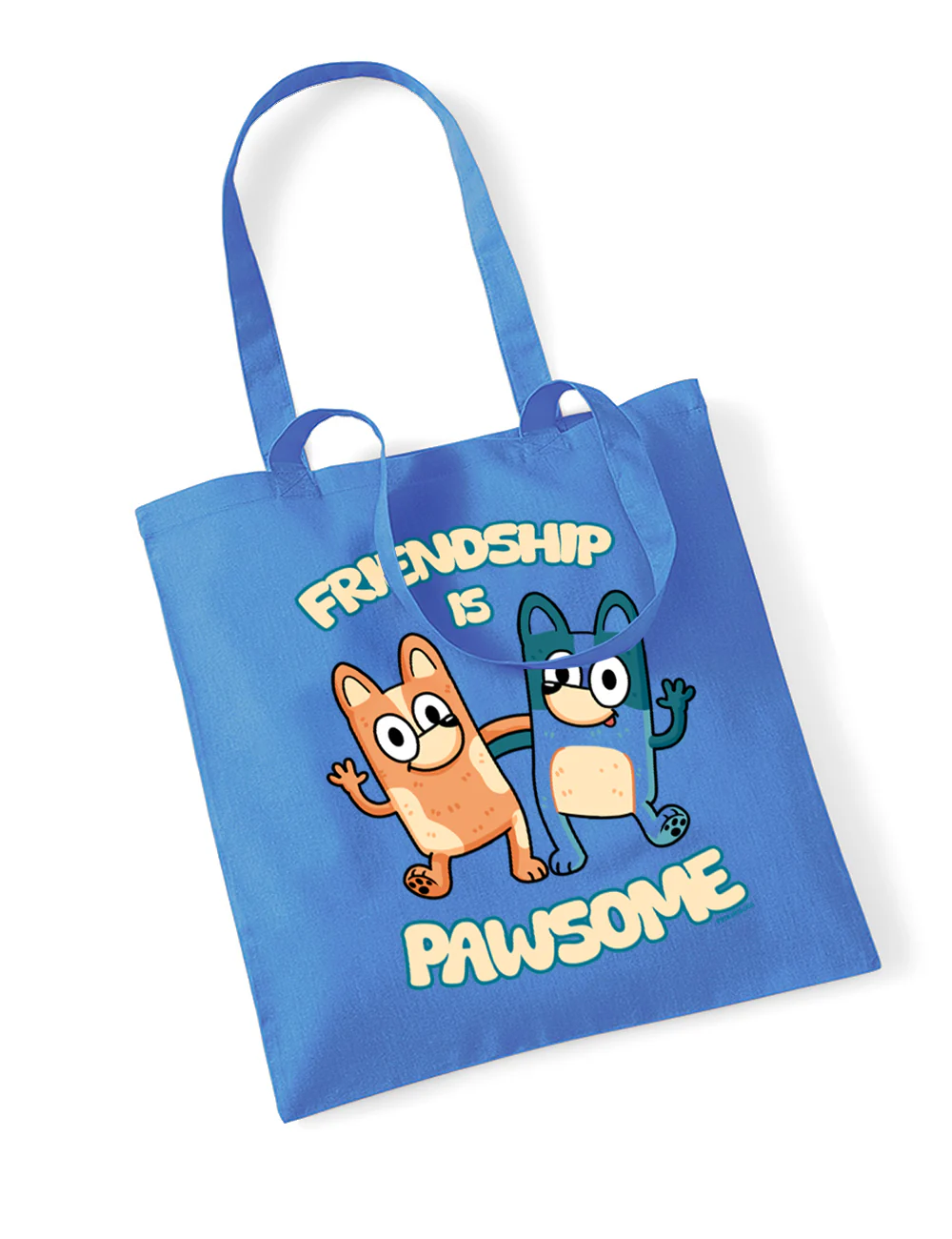 Pawsome - 435A