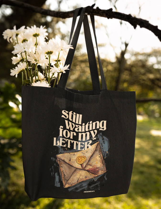 Still waiting - 387A