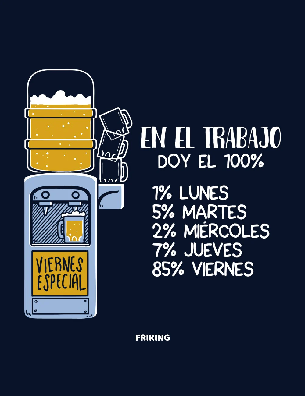 Viernes especial - 393 - Image 2