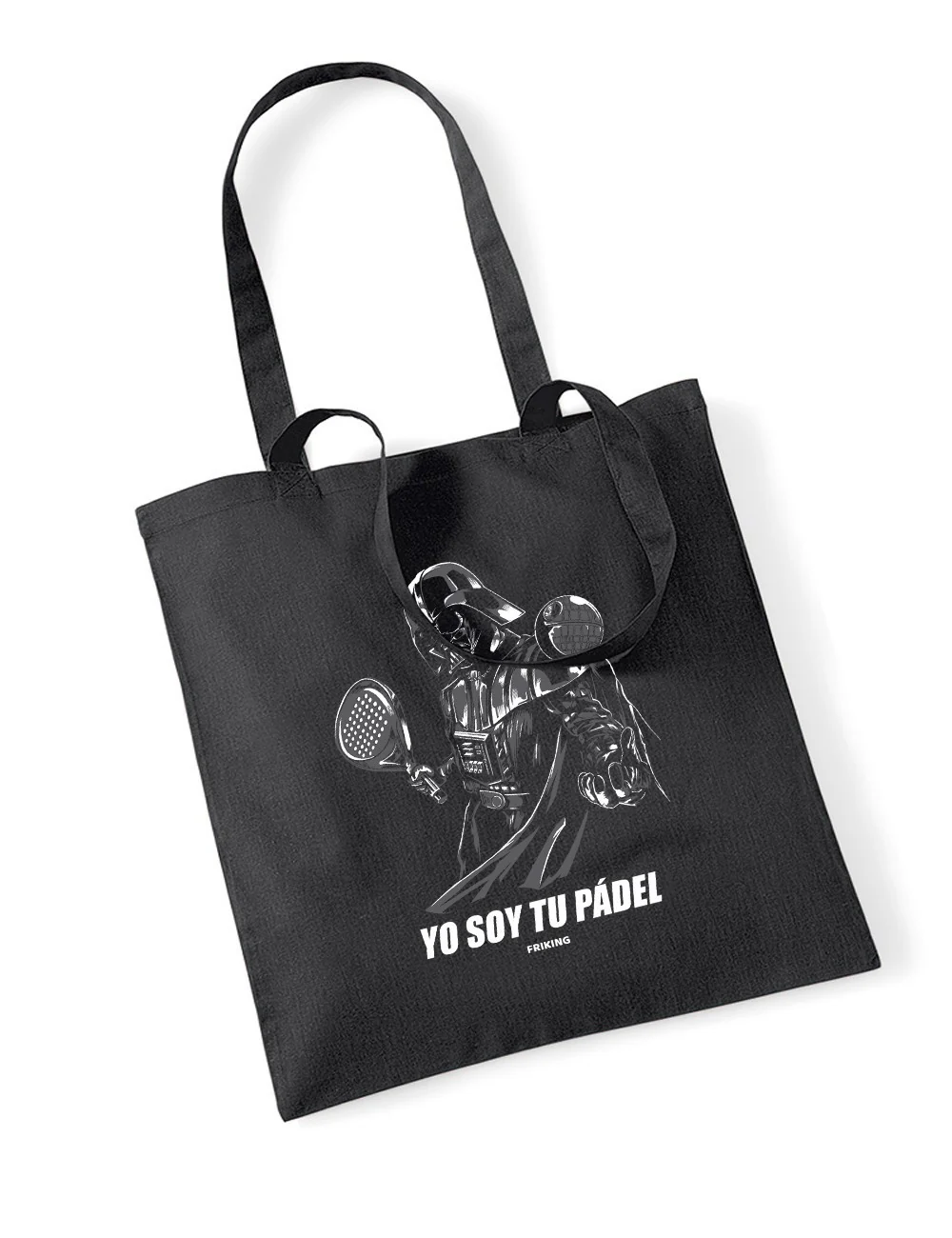 Yo soy tu pádel - 54