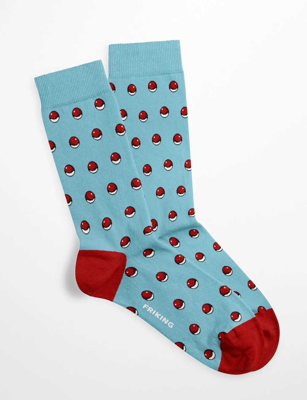 Calcetines Balls Friking