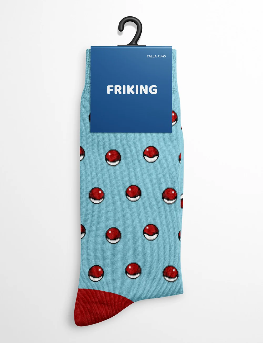 Calcetines Balls Friking - Image 2