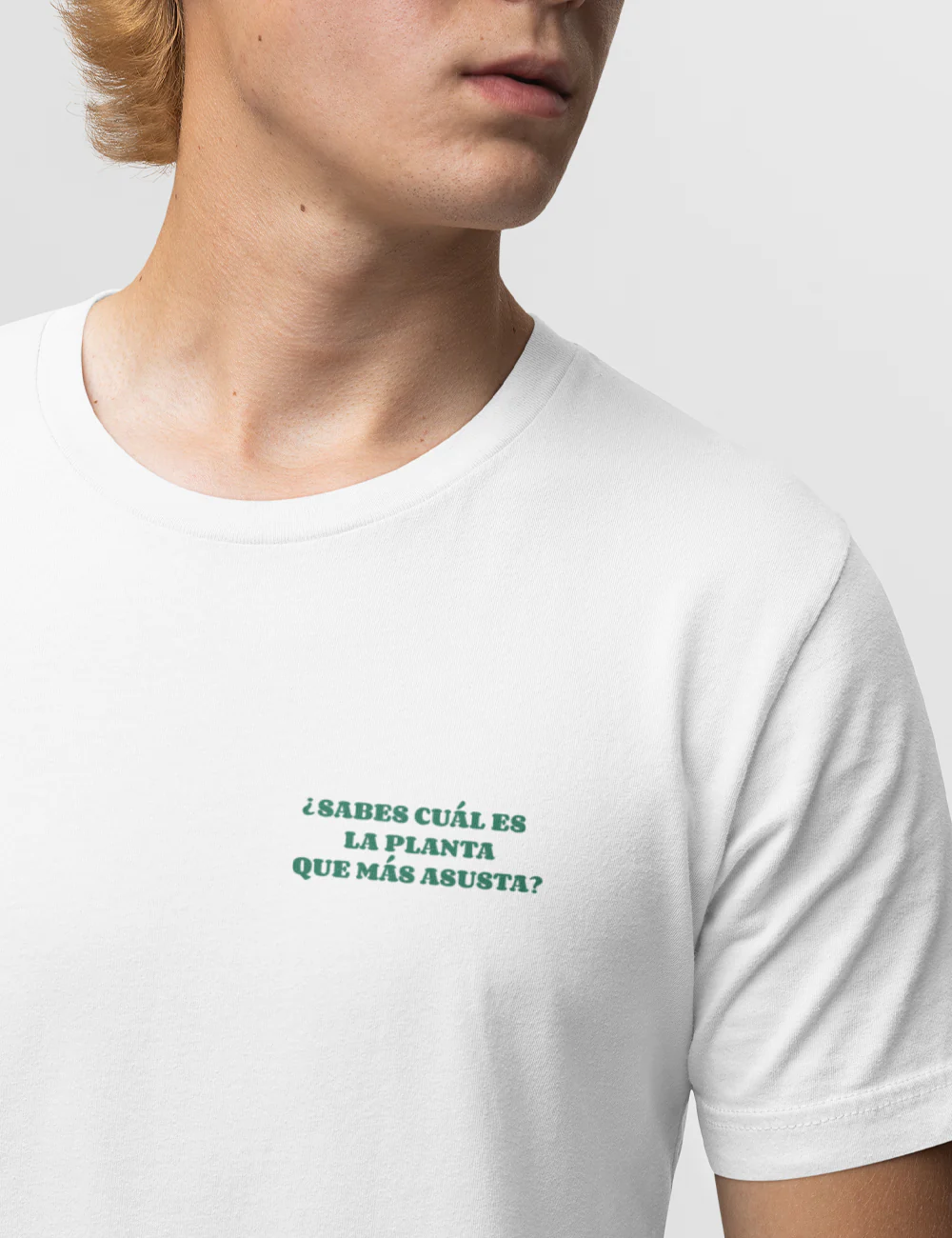 Bambu - 056X - Image 2