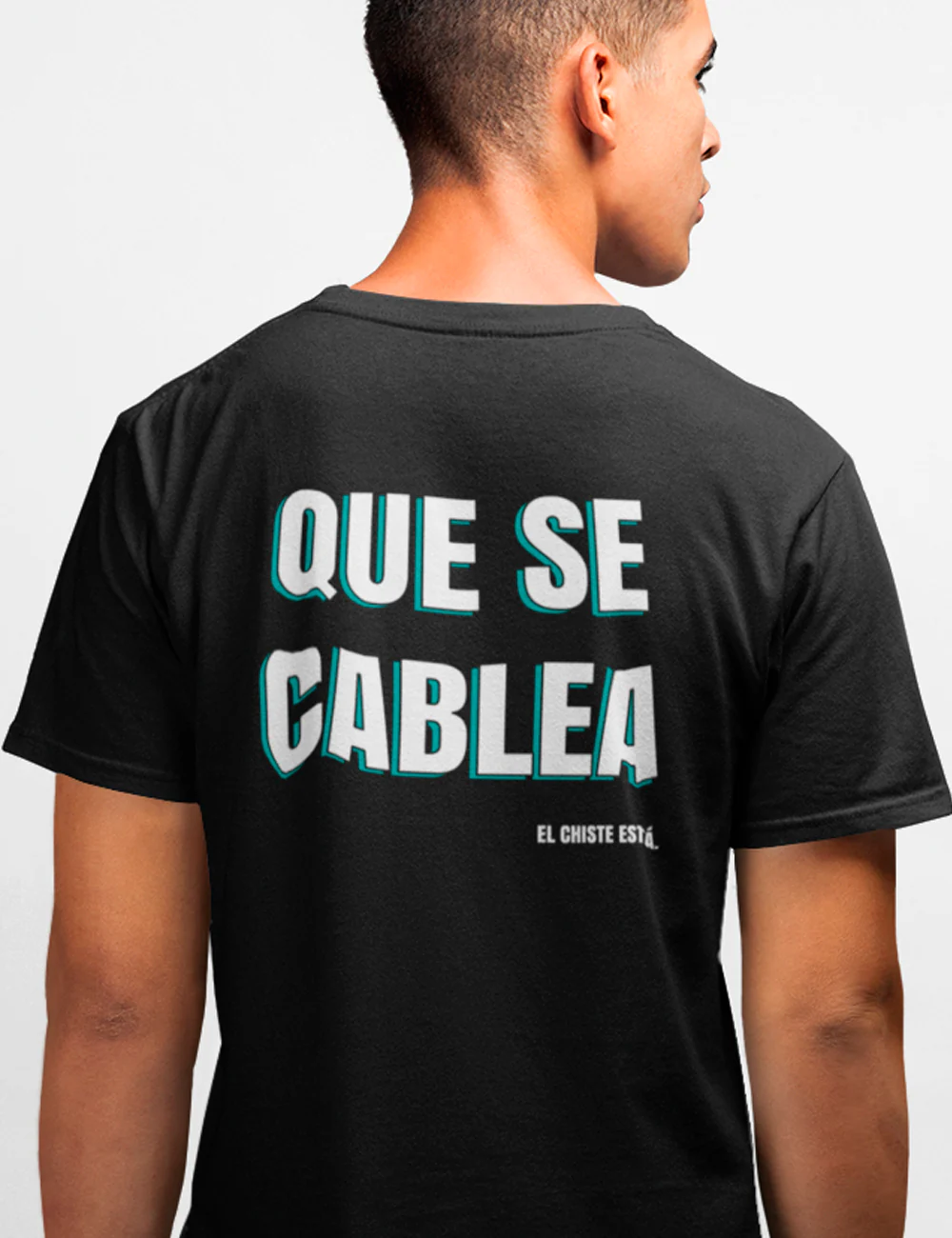 Cablea - MM02