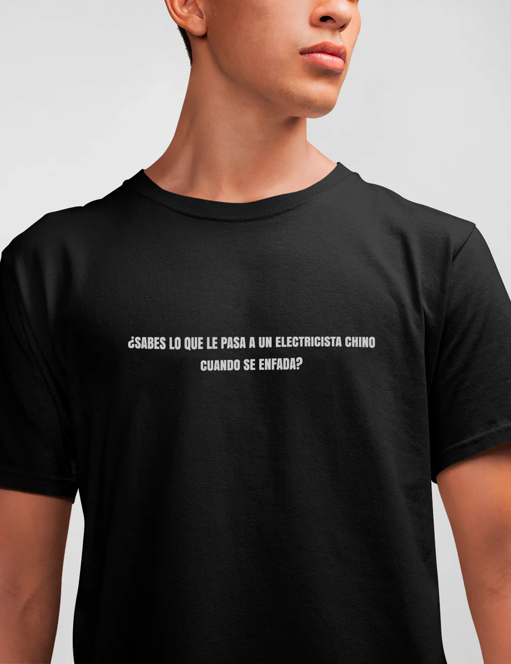Cablea - MM02 - Image 2