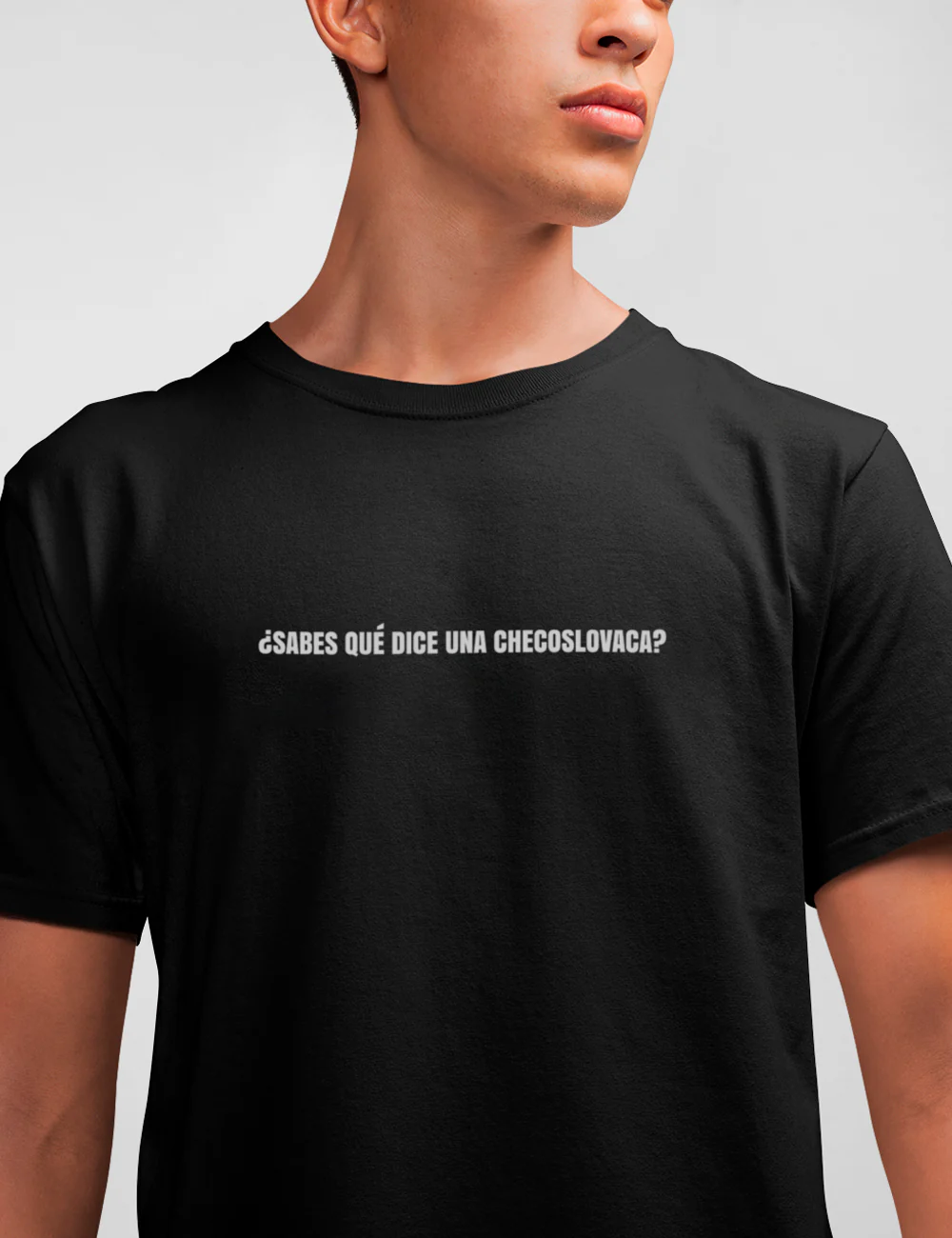 Checoslovaca - MM03 - Image 2