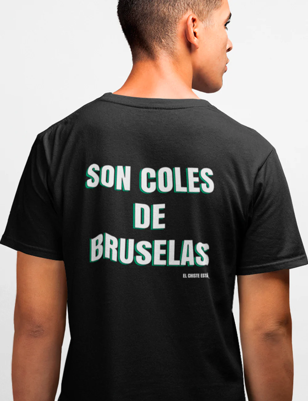 Coles - MM05