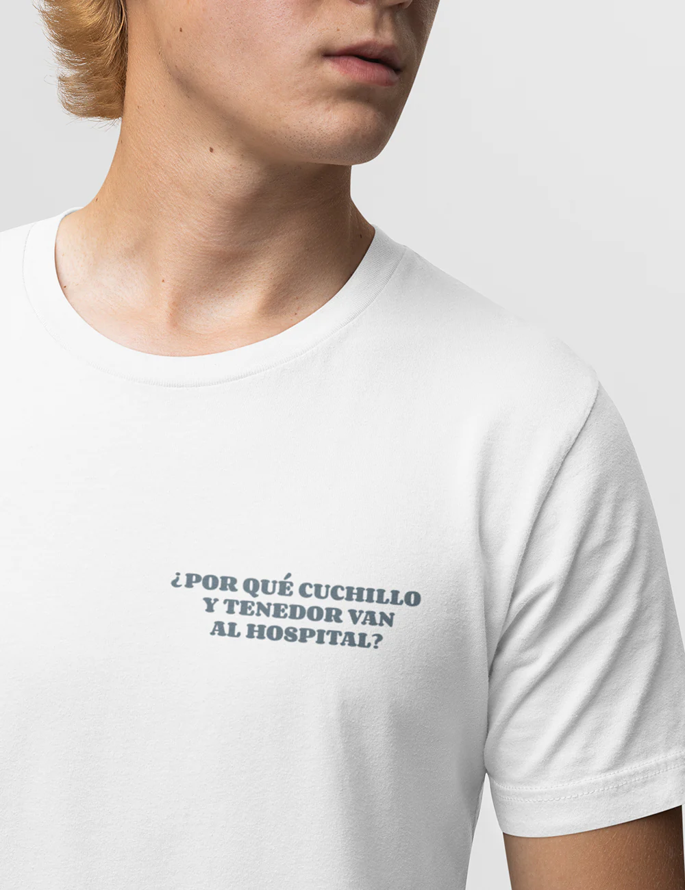 Cuchara - 009X - Image 2