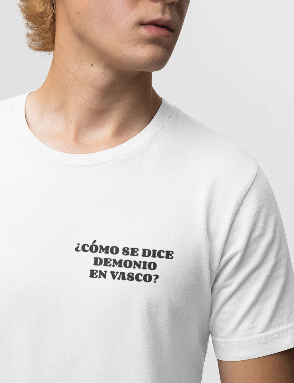 Devil-Bao - 014X - Image 2