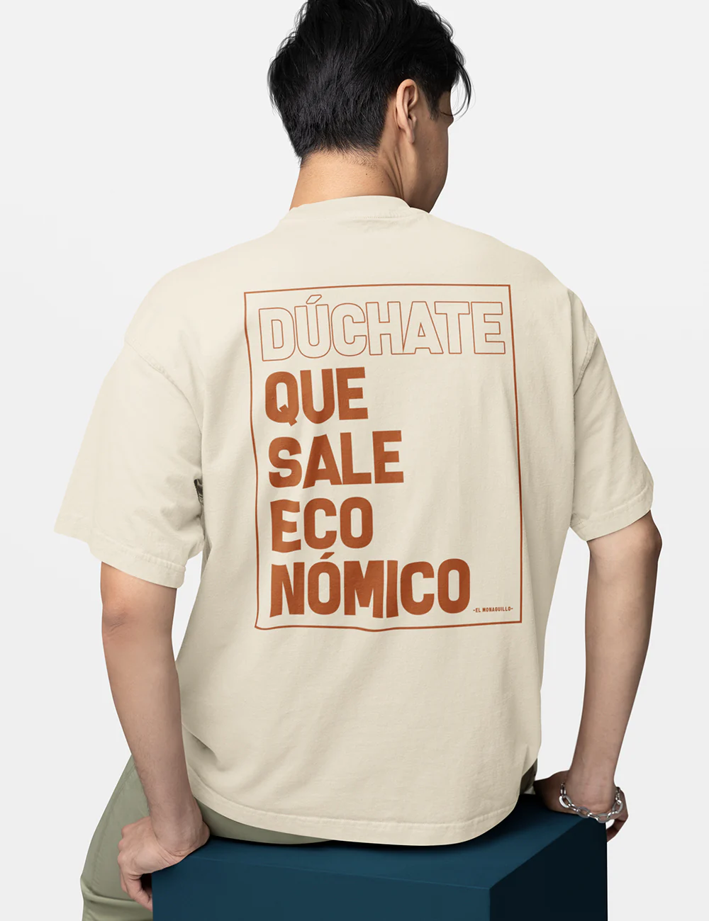 Duchate - 008M
