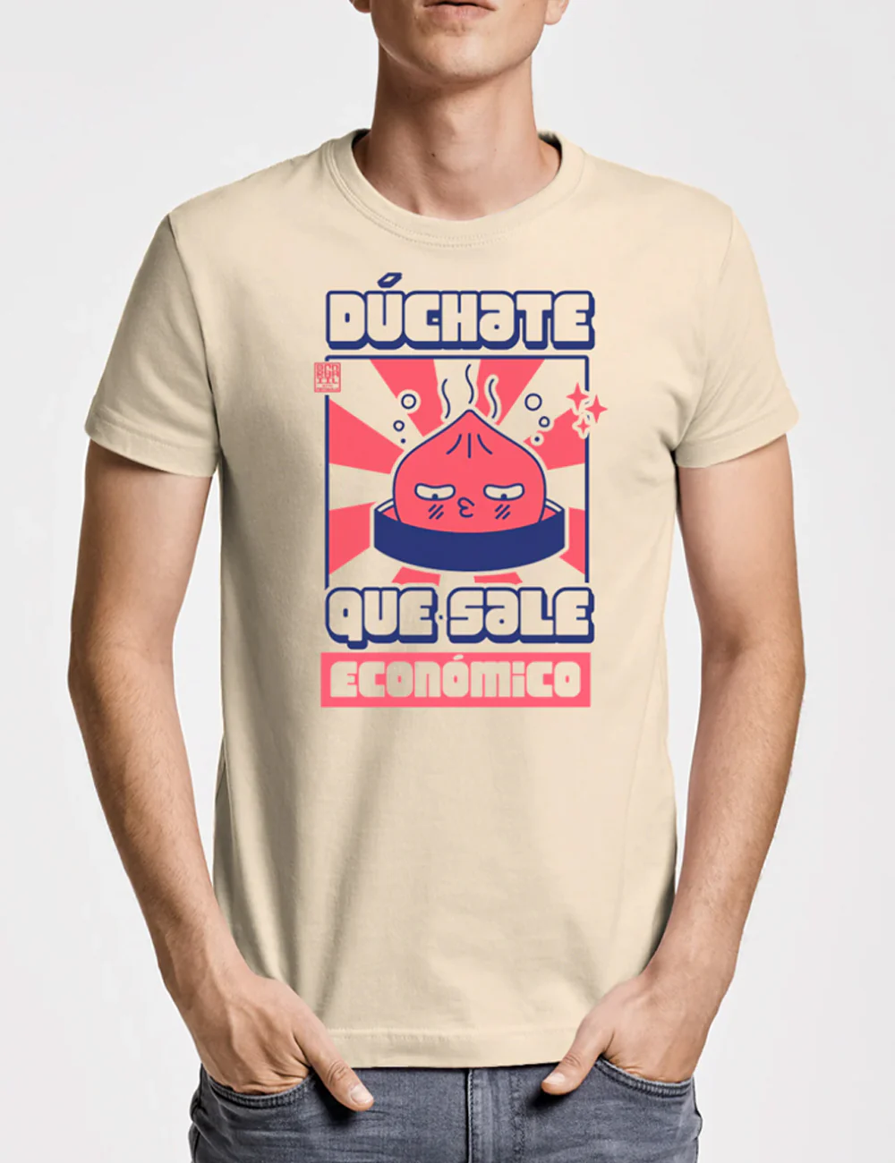 Duchate 2 - 013M - Image 2