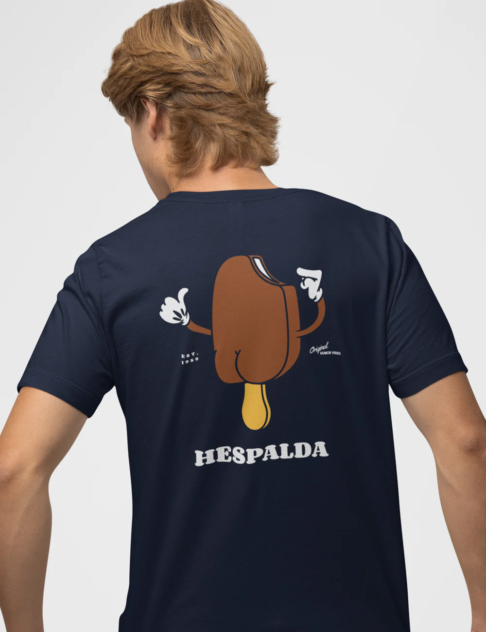 Helado - 061X - Image 2