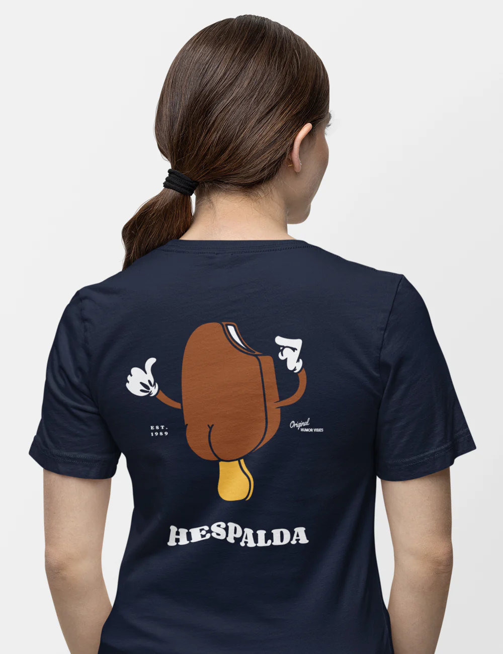 Helado - 061X - Image 2