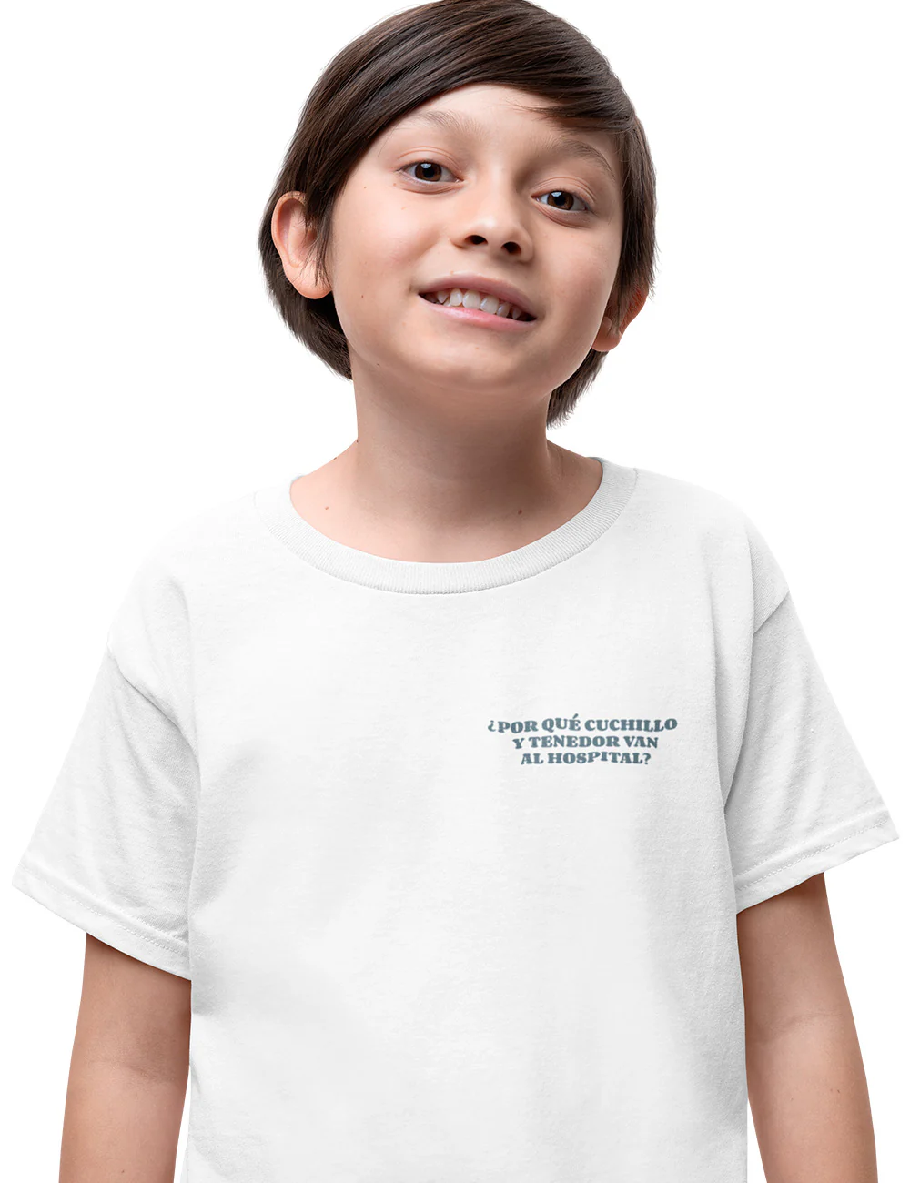 Cuchara - 009X - Image 2
