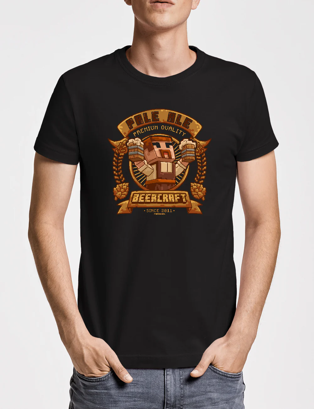 Beercraft - 391A - Image 2