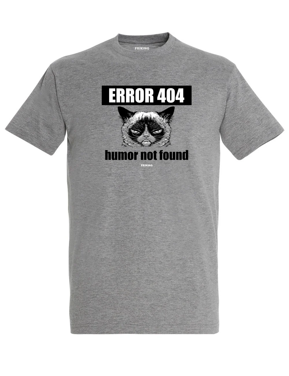 Error 404 Humor not found 82 (Tallas 4xl y 5XL)