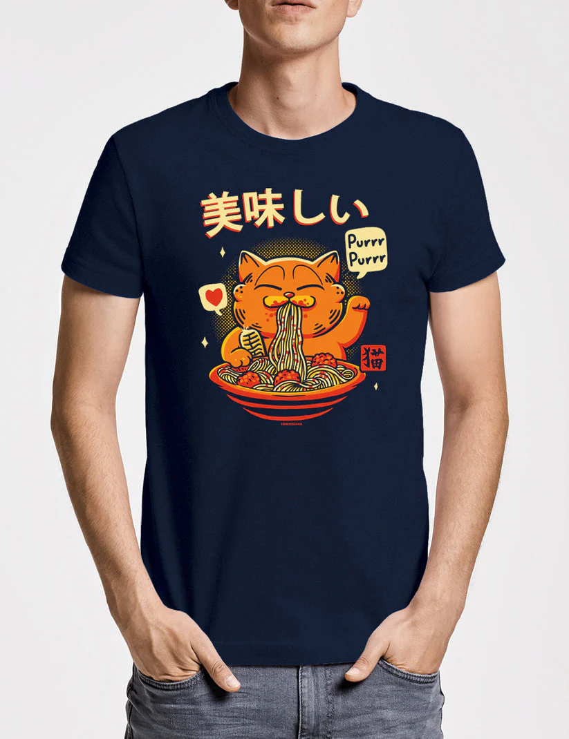 Fatneko - 344A (Tallas 4XL y 5XL) - Image 2