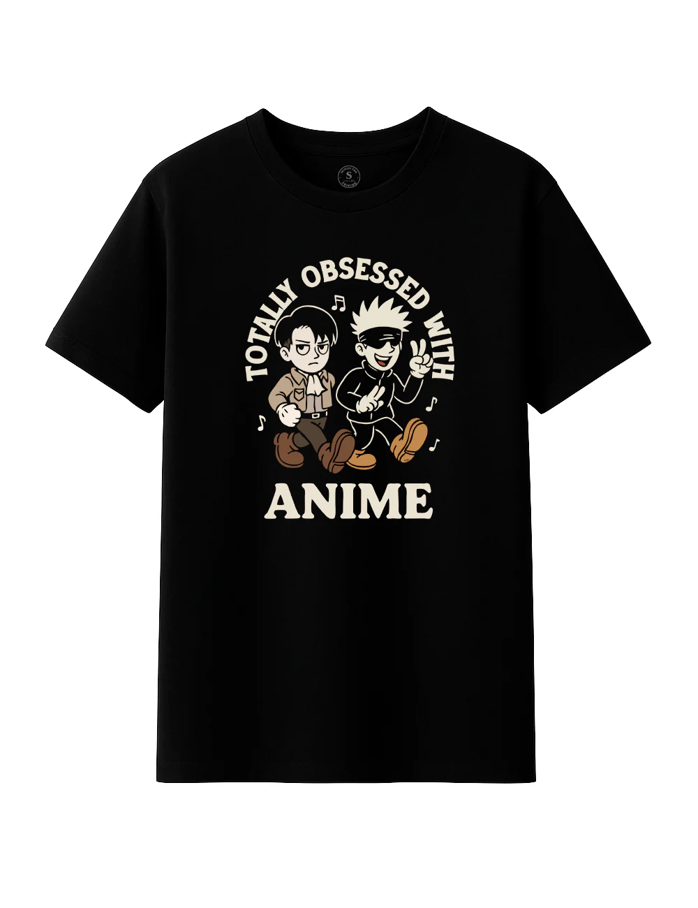 I need Anime 593A (Tallas 4xl y 5XL)