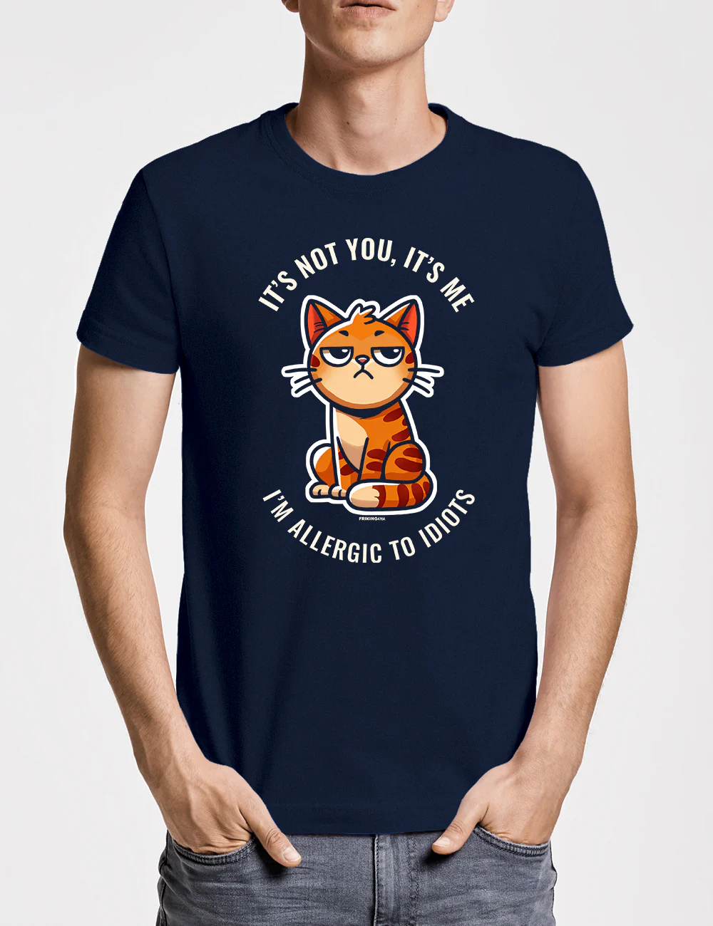 It´s not you, it´s me - 476A - Image 2