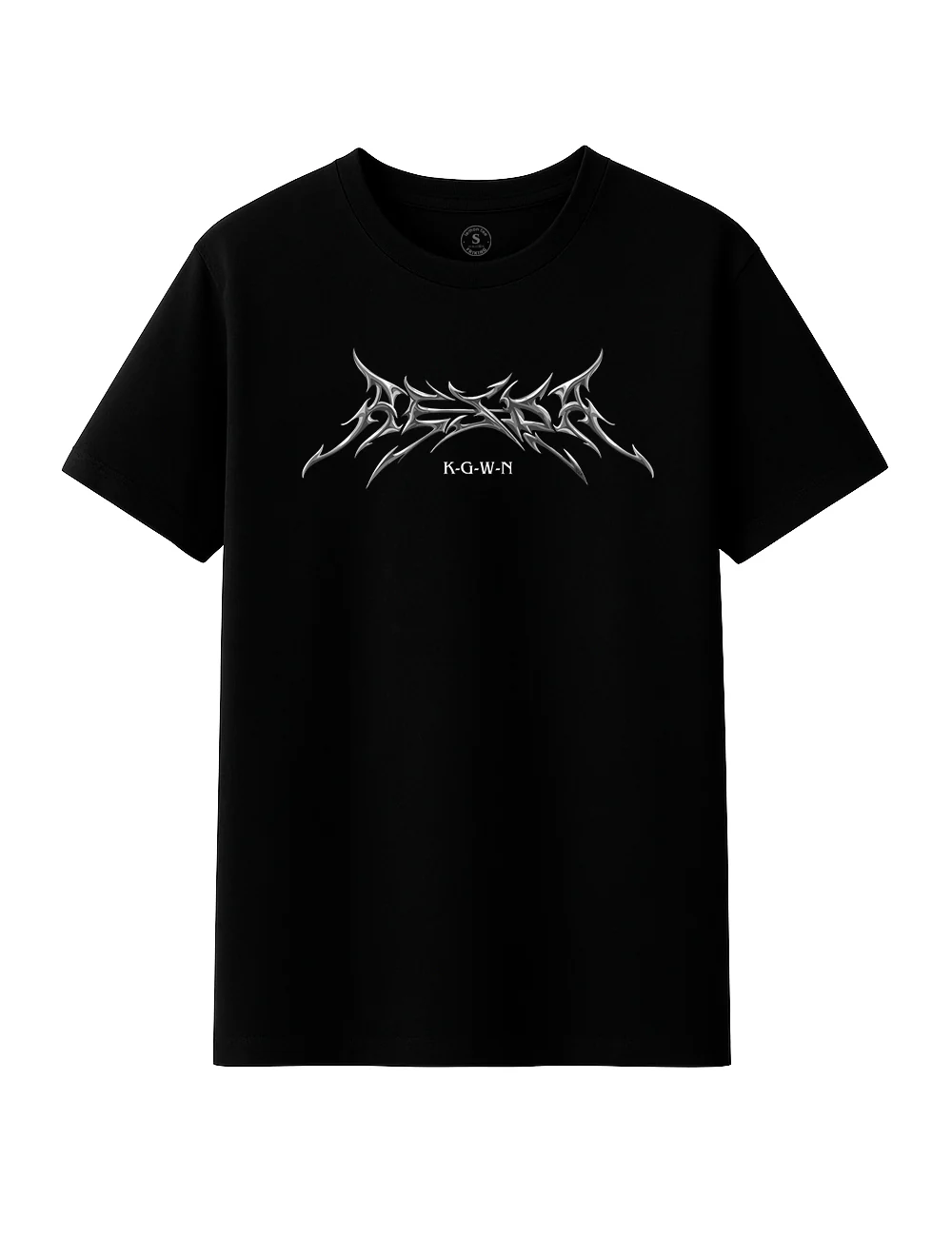 K-G-W-N - 764A (Tallas 4xl y 5XL)