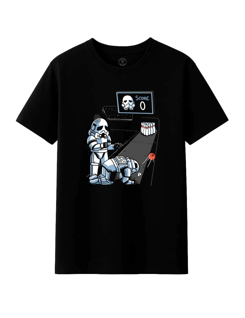 Score 0 560A (Tallas 4xl y 5XL)