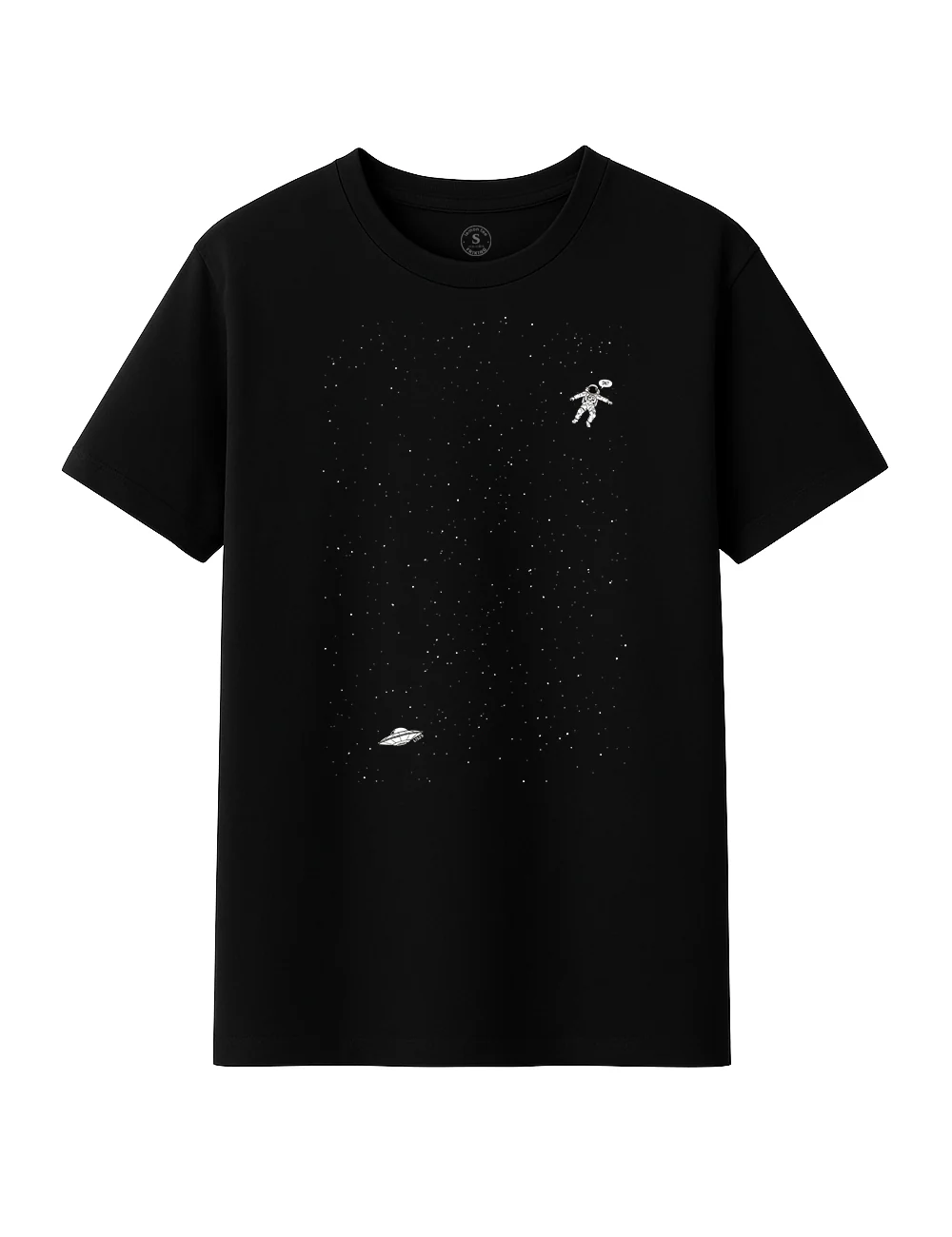 Shit L1529 (Tallas 4xl y 5XL)