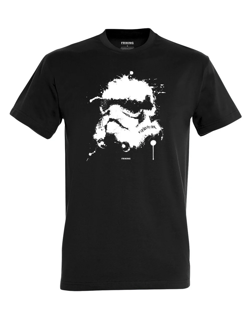 Soldier Helmet - 122 (Tallas 4xl y 5XL)