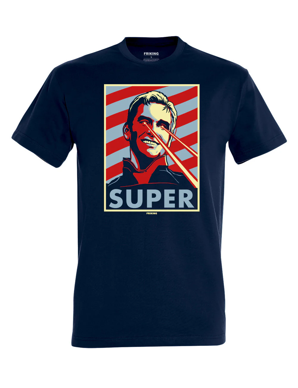 Super - 200 (Tallas 4xl y 5XL)