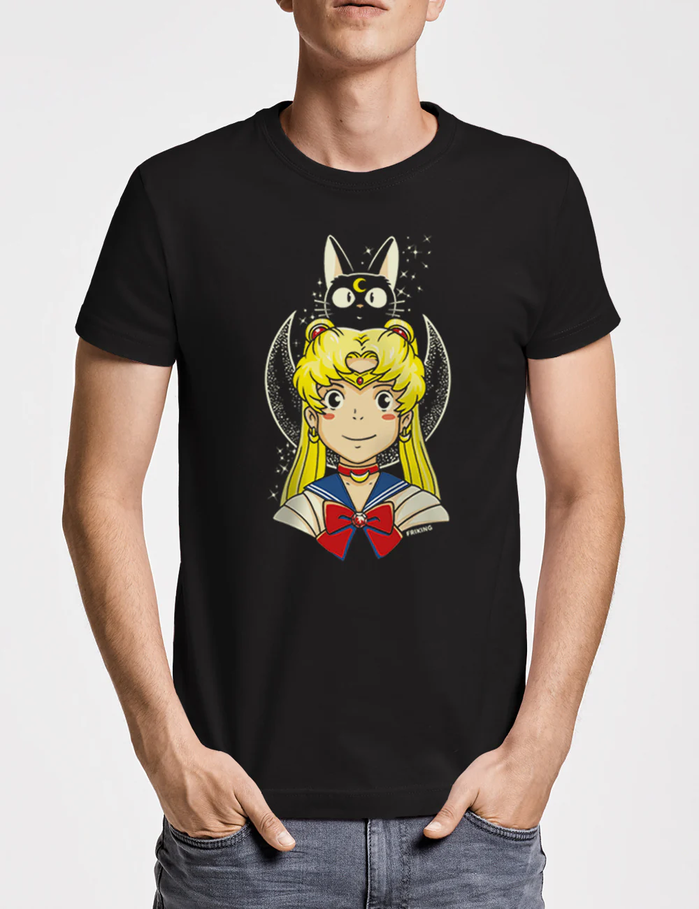 Witchmoon - 298 (Tallas 4xl y 5XL) - Image 2
