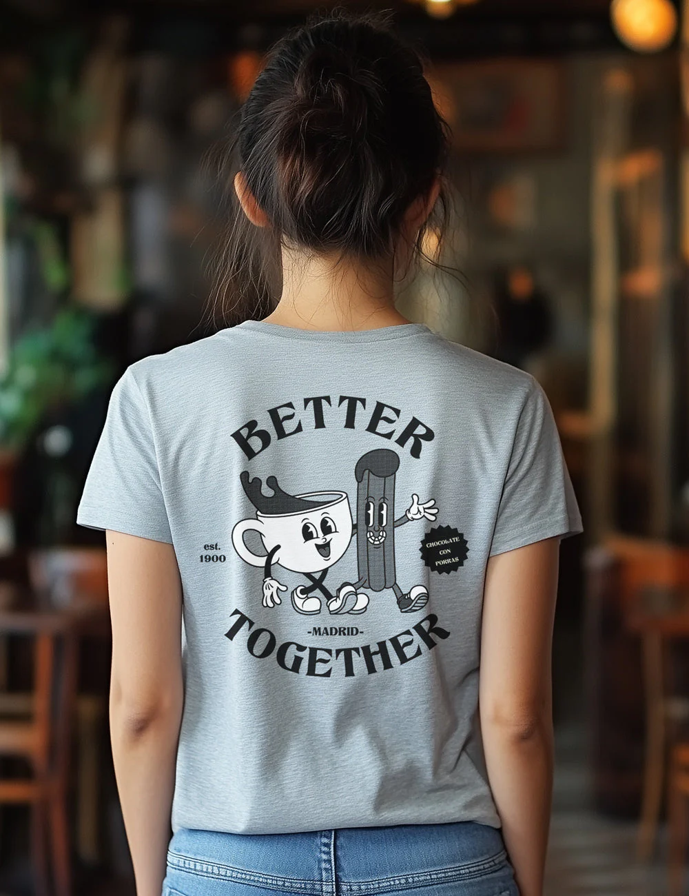 Better together L162 - Image 4