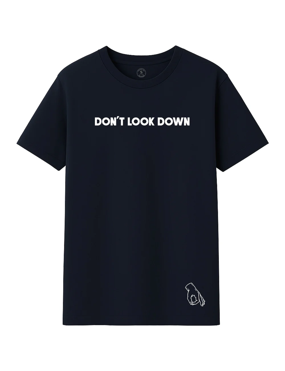 Don´t Look L89