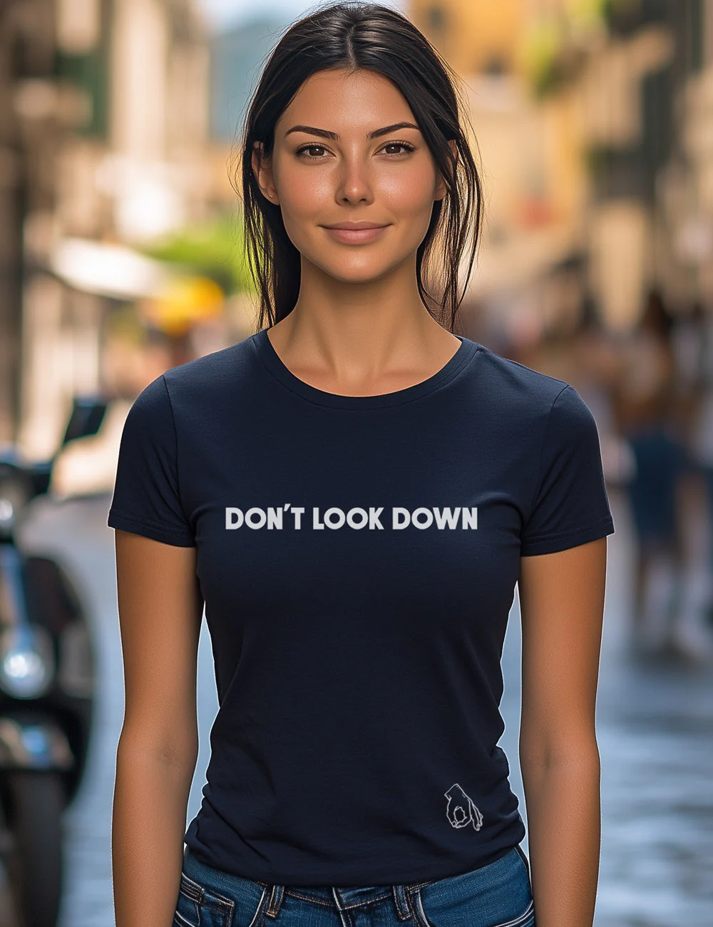 Don´t Look L89 - Image 3