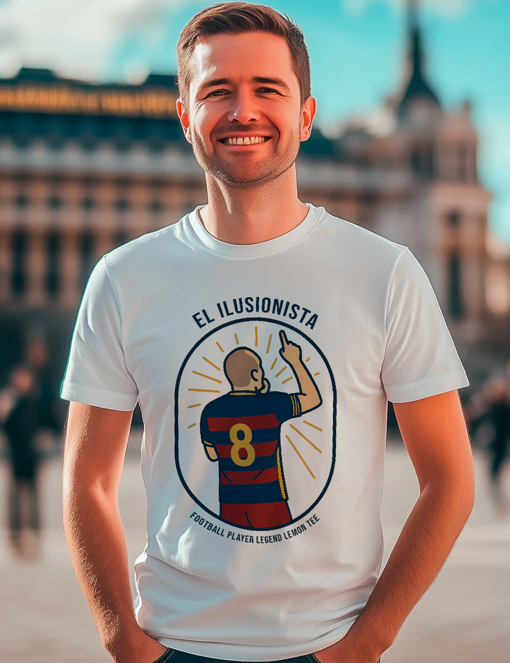 Miniatura 2