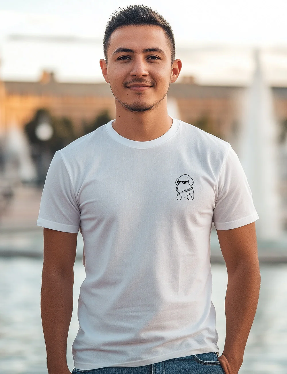 Fetch This L 173 - Image 3