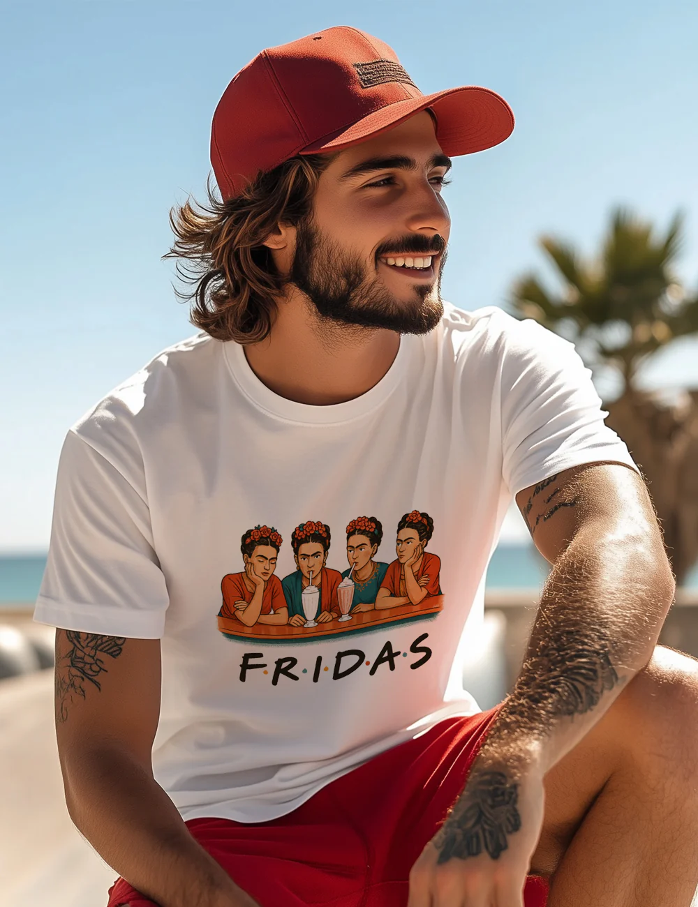 Fridas L422 - Image 2