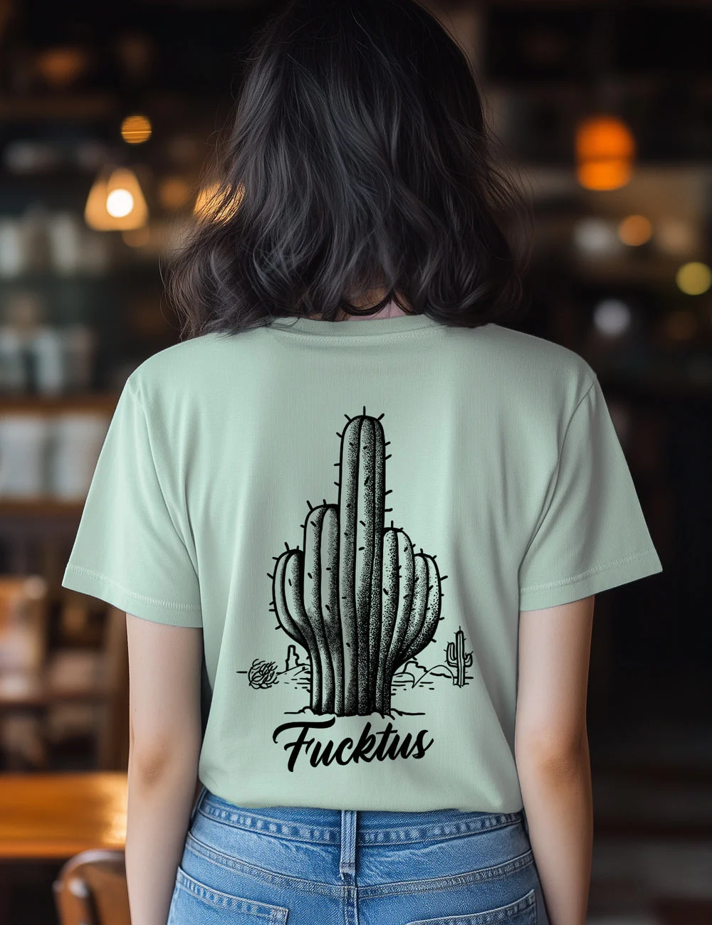 Fuckus L163 - Image 4